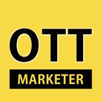 OTT Marketer image 1